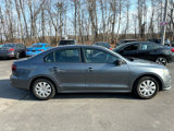 Used 2016 Volkswagen Jetta S image 4