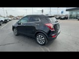 Certified 2022 Buick Encore Preferred image 6