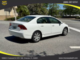 Used 2006 Honda Civic LX image 3