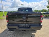 Used 2024 RAM 2500 Laramie w/ Night Edition image 5