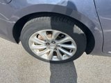 Used 2015 Buick LaCrosse Leather image 4