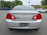 Used 2008 Chevrolet Malibu LT w/ HFV6 Engine Package image 5