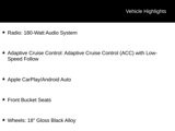 Used 2024 Honda Civic Sport image 4