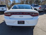 Used 2022 Dodge Charger SXT image 5