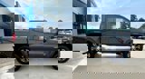 New 2025 GMC Canyon AT4 image 2
