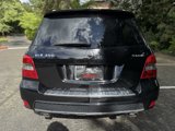 Used 2011 Mercedes-Benz GLK 350 4MATIC image 6