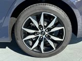 New 2025 Chevrolet Malibu RS w/ LPO, Floor Liner Package image 3