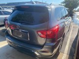 Used 2019 Nissan Pathfinder SL image 6