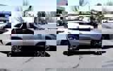 Used 2024 Chevrolet Trax RS image 4
