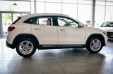 Used 2021 Mercedes-Benz GLA 250 4MATIC image 4
