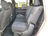 New 2025 GMC Acadia Elevation image 5