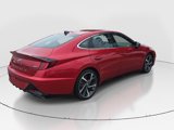 Used 2021 Hyundai Sonata SEL Plus w/ Winter Weather Package image 5