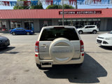 Used 2012 Suzuki Grand Vitara Premium image 4