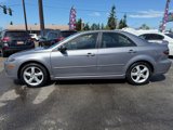 Used 2007 MAZDA MAZDA6 i Sport Value Edition image 4