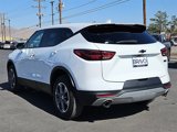 Used 2023 Chevrolet Blazer LT image 3