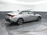 Used 2025 Hyundai Elantra Sport image 5