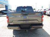 Used 2018 Ford F150 XLT w/ Equipment Group 302A Luxury image 5