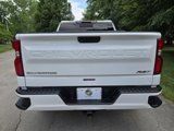 Used 2019 Chevrolet Silverado 1500 RST w/ All-Star Edition image 4