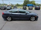 Used 2019 Honda Civic LX image 6