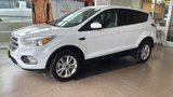 Used 2017 Ford Escape SE image 2