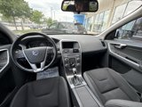 Used 2015 Volvo XC60 T5 image 6