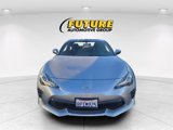 Used 2017 Toyota 86 image 2