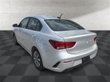 Certified 2023 Kia Rio S w/ Technology Package image 5