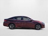 Used 2024 Nissan Sentra SV image 4