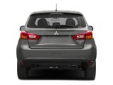 Used 2016 Mitsubishi Outlander Sport ES image 5