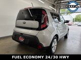 Used 2016 Kia Soul image 3