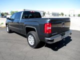 Used 2018 GMC Sierra 1500 SLE image 6