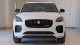 New 2024 Jaguar E-PACE R-Dynamic SE image 2
