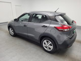 Used 2020 Nissan Kicks S image 3