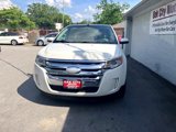 Used 2013 Ford Edge SEL image 3