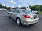 Used 2013 Chrysler 200 Touring image 3