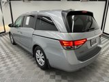 Used 2016 Honda Odyssey EX-L image 3