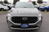 Used 2023 Hyundai Santa Fe SEL image 2
