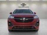Used 2023 Buick Encore GX Select w/ Sport Touring Package image 2