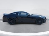 Used 2014 Ford Mustang Coupe image 4