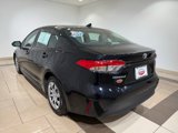 Certified 2023 Toyota Corolla LE image 3