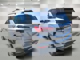 Used 2022 Chevrolet Equinox LT image 5