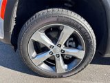 Certified 2021 Jeep Grand Cherokee L Limited image 4