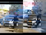 Used 2009 Ford Fusion SEL image 2