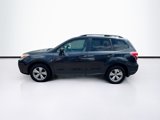 Used 2015 Subaru Forester 2.5i Premium w/ Popular Package #2 image 4