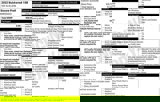 Used 2022 Buick Encore Preferred w/ Safety Package image 3
