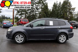Used 2008 Subaru Tribeca Limited image 2