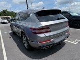 Used 2024 Genesis GV80 3.5T w/ Advanced Package image 6