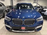 Used 2020 BMW X3 xDrive30i w/ Convenience Package image 6