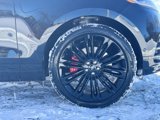 New 2025 Land Rover Range Rover Velar Dynamic SE image 5