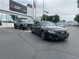 Used 2012 Audi A5 2.0T Prestige image 3